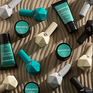 New products